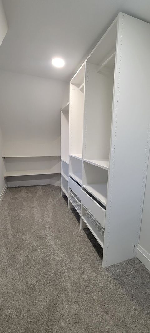 Tiny photo for 7501 W Winnemac Avenue, Harwood Heights, IL 60706 (MLS # 12579818)