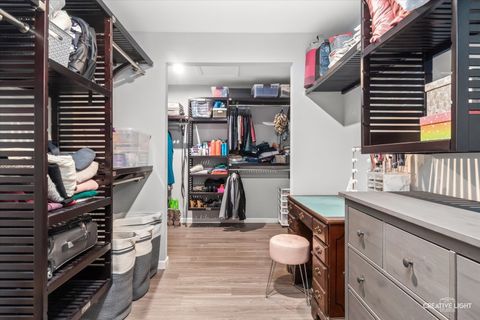 Tiny photo for 468 Watercress Drive, Aurora, IL 60504 (MLS # 12561019)