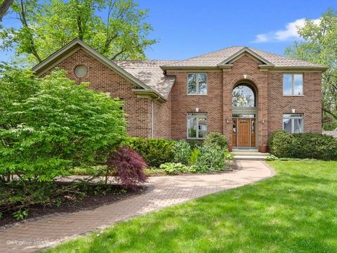 39 N Laird Street Naperville IL 60540