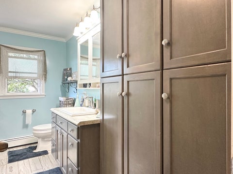 Tiny photo for 320 E Lincoln Avenue, Watseka, IL 60970 (MLS # 12715454)
