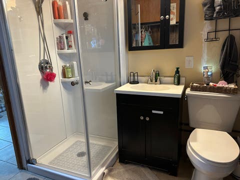 Tiny photo for 320 E Lincoln Avenue, Watseka, IL 60970 (MLS # 12715454)