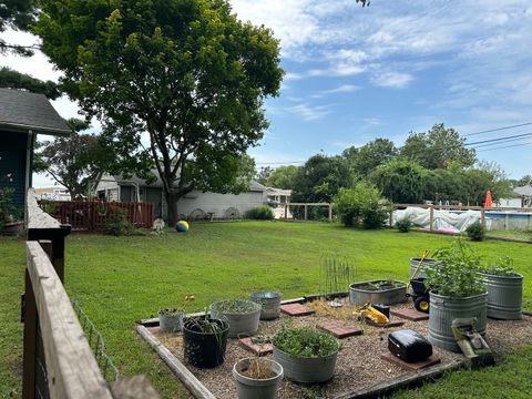 Tiny photo for 320 E Lincoln Avenue, Watseka, IL 60970 (MLS # 12715454)