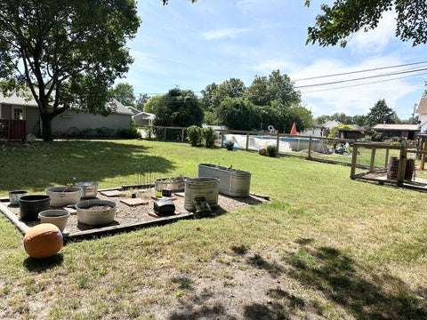 Tiny photo for 320 E Lincoln Avenue, Watseka, IL 60970 (MLS # 12715454)