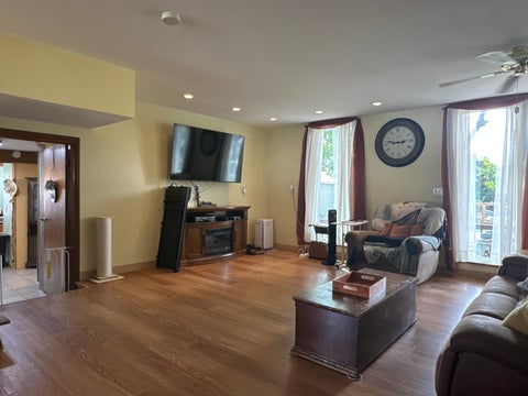 Tiny photo for 320 E Lincoln Avenue, Watseka, IL 60970 (MLS # 12715454)