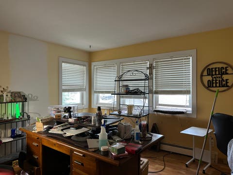 Tiny photo for 320 E Lincoln Avenue, Watseka, IL 60970 (MLS # 12715454)