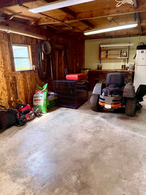 Tiny photo for 320 E Lincoln Avenue, Watseka, IL 60970 (MLS # 12715454)