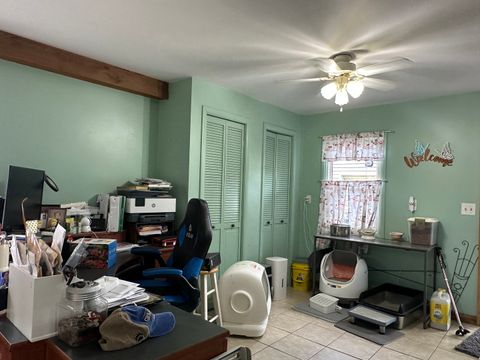 Tiny photo for 320 E Lincoln Avenue, Watseka, IL 60970 (MLS # 12715454)