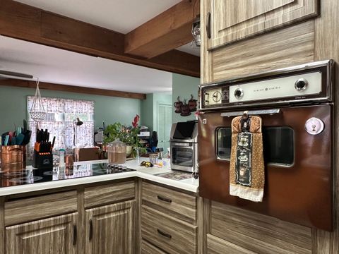 Tiny photo for 320 E Lincoln Avenue, Watseka, IL 60970 (MLS # 12715454)