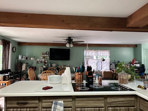 Tiny photo for 320 E Lincoln Avenue, Watseka, IL 60970 (MLS # 12715454)