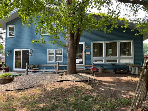 Photo of 320 E Lincoln Avenue, Watseka, IL 60970 (MLS # 12715454)