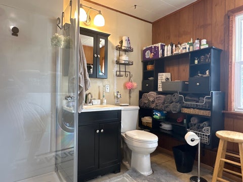 Tiny photo for 320 E Lincoln Avenue, Watseka, IL 60970 (MLS # 12715454)