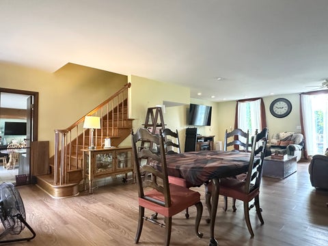 Tiny photo for 320 E Lincoln Avenue, Watseka, IL 60970 (MLS # 12715454)
