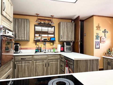 Tiny photo for 320 E Lincoln Avenue, Watseka, IL 60970 (MLS # 12715454)