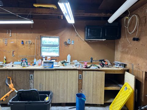 Tiny photo for 320 E Lincoln Avenue, Watseka, IL 60970 (MLS # 12715454)