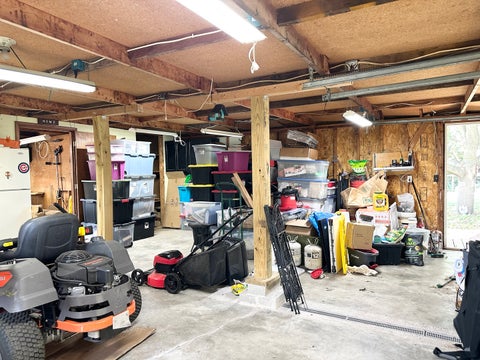 Tiny photo for 320 E Lincoln Avenue, Watseka, IL 60970 (MLS # 12715454)