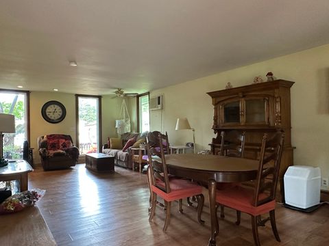 Tiny photo for 320 E Lincoln Avenue, Watseka, IL 60970 (MLS # 12715454)