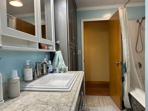 Tiny photo for 320 E Lincoln Avenue, Watseka, IL 60970 (MLS # 12715454)