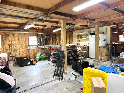 Tiny photo for 320 E Lincoln Avenue, Watseka, IL 60970 (MLS # 12715454)