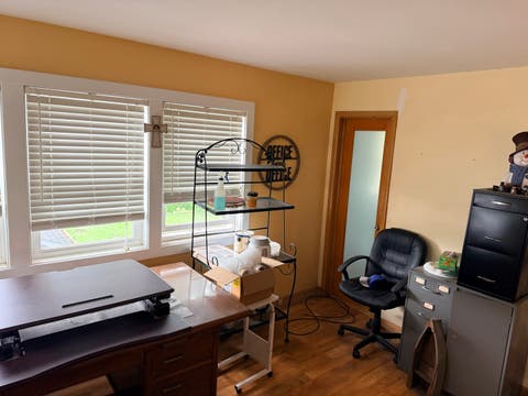 Tiny photo for 320 E Lincoln Avenue, Watseka, IL 60970 (MLS # 12715454)
