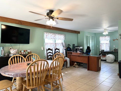Tiny photo for 320 E Lincoln Avenue, Watseka, IL 60970 (MLS # 12715454)
