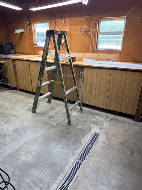 Tiny photo for 320 E Lincoln Avenue, Watseka, IL 60970 (MLS # 12715454)