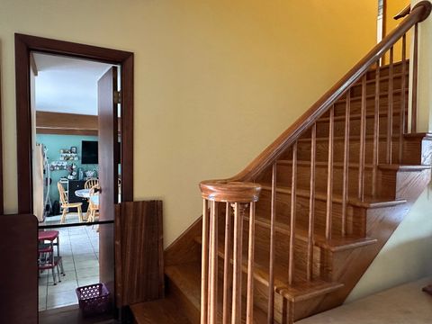Tiny photo for 320 E Lincoln Avenue, Watseka, IL 60970 (MLS # 12715454)