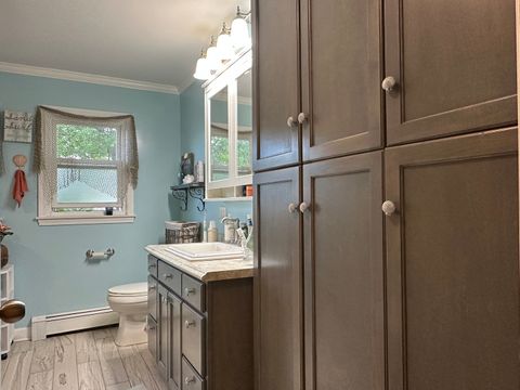 Tiny photo for 320 E Lincoln Avenue, Watseka, IL 60970 (MLS # 12715454)