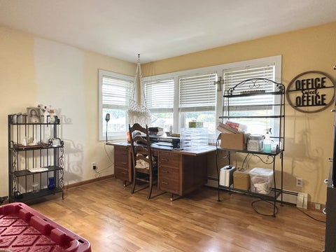 Tiny photo for 320 E Lincoln Avenue, Watseka, IL 60970 (MLS # 12715454)