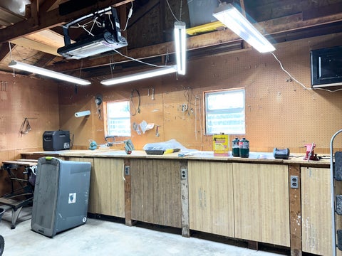 Tiny photo for 320 E Lincoln Avenue, Watseka, IL 60970 (MLS # 12715454)
