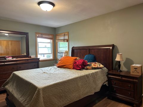 Tiny photo for 320 E Lincoln Avenue, Watseka, IL 60970 (MLS # 12715454)