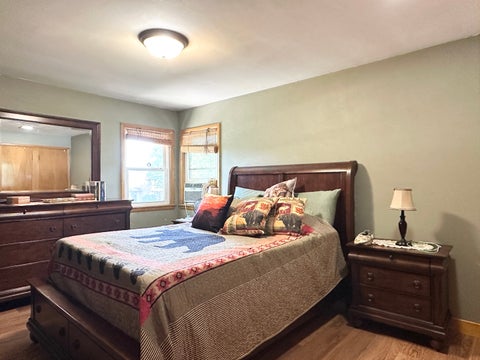Tiny photo for 320 E Lincoln Avenue, Watseka, IL 60970 (MLS # 12715454)
