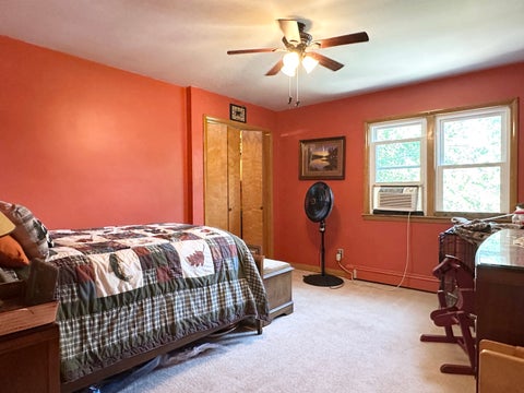 Tiny photo for 320 E Lincoln Avenue, Watseka, IL 60970 (MLS # 12715454)