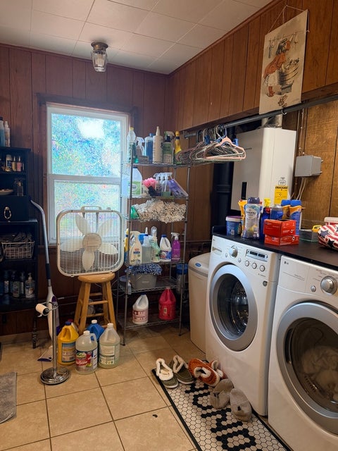 Tiny photo for 320 E Lincoln Avenue, Watseka, IL 60970 (MLS # 12715454)