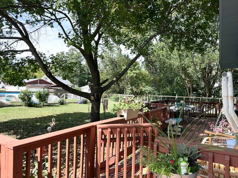 Tiny photo for 320 E Lincoln Avenue, Watseka, IL 60970 (MLS # 12715454)