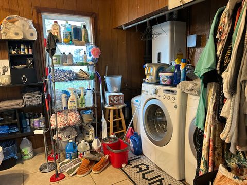 Tiny photo for 320 E Lincoln Avenue, Watseka, IL 60970 (MLS # 12715454)