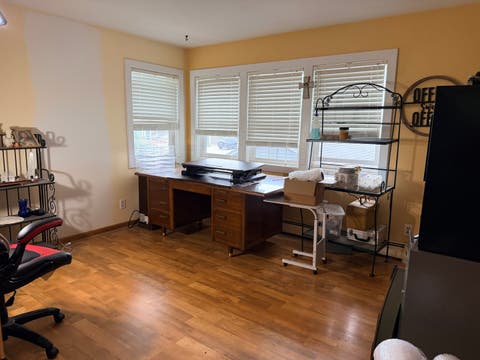 Tiny photo for 320 E Lincoln Avenue, Watseka, IL 60970 (MLS # 12715454)