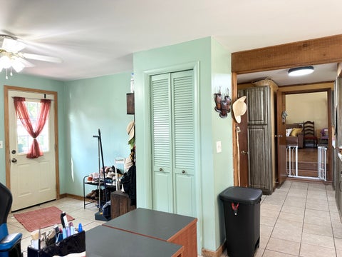 Tiny photo for 320 E Lincoln Avenue, Watseka, IL 60970 (MLS # 12715454)
