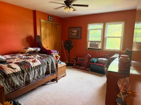 Tiny photo for 320 E Lincoln Avenue, Watseka, IL 60970 (MLS # 12715454)