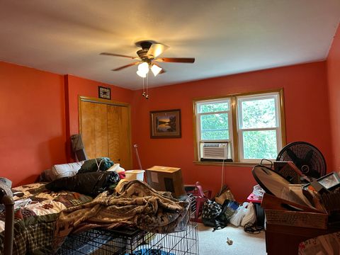 Tiny photo for 320 E Lincoln Avenue, Watseka, IL 60970 (MLS # 12715454)