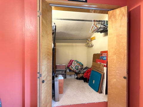 Tiny photo for 320 E Lincoln Avenue, Watseka, IL 60970 (MLS # 12715454)
