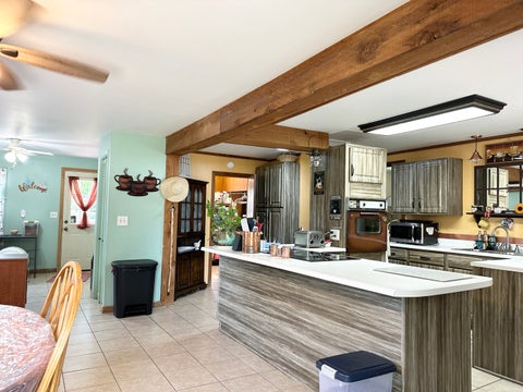 Tiny photo for 320 E Lincoln Avenue, Watseka, IL 60970 (MLS # 12715454)