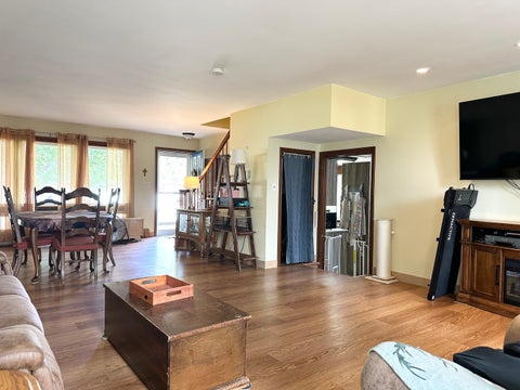 Tiny photo for 320 E Lincoln Avenue, Watseka, IL 60970 (MLS # 12715454)