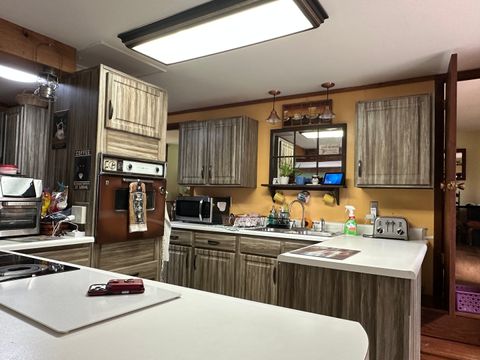 Tiny photo for 320 E Lincoln Avenue, Watseka, IL 60970 (MLS # 12715454)