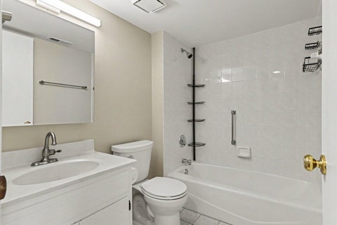 Tiny photo for 8842 W 140th Street #2B, Orland Park, IL 60462 (MLS # 12745527)