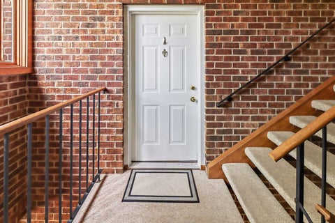 Tiny photo for 8842 W 140th Street #2B, Orland Park, IL 60462 (MLS # 12745527)