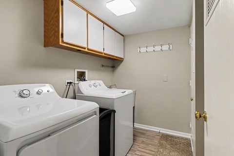 Tiny photo for 8842 W 140th Street #2B, Orland Park, IL 60462 (MLS # 12745527)