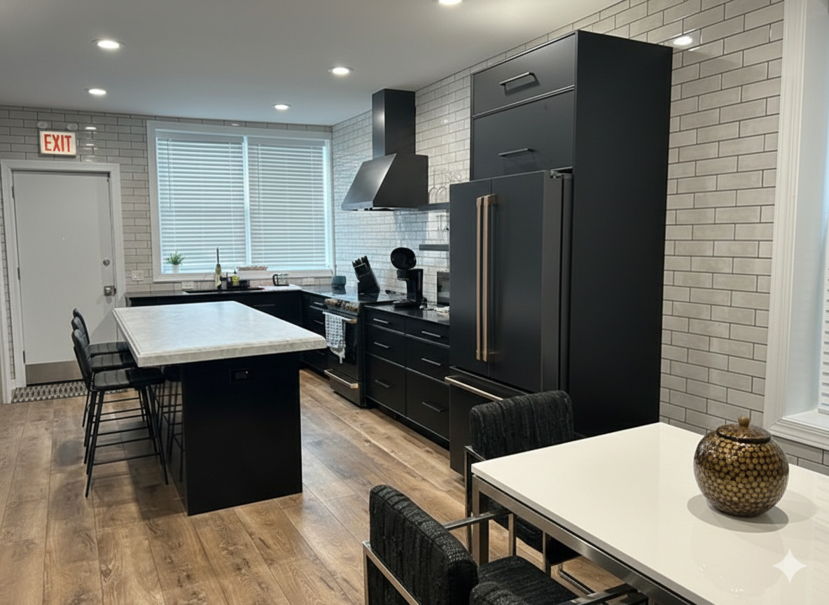 3912 N Ashland Avenue