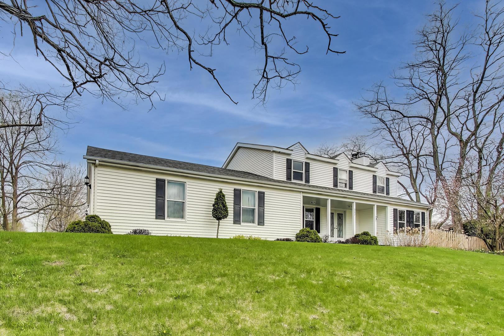 367 Quist Court