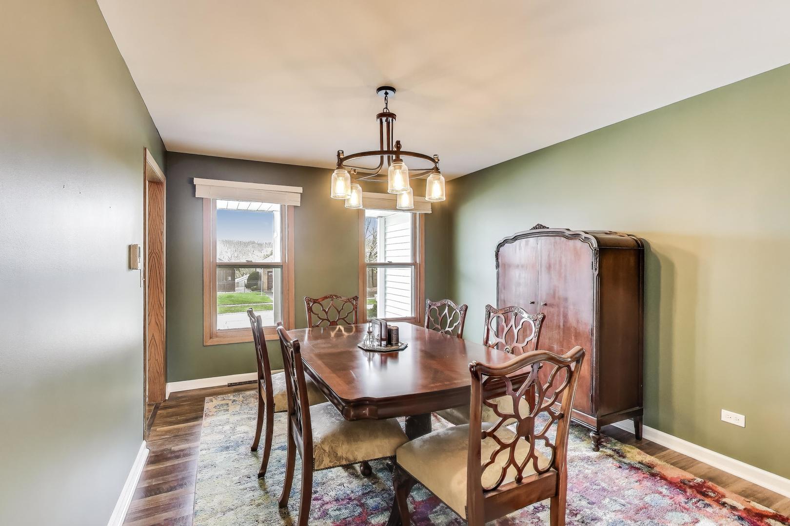 367 Quist Court
