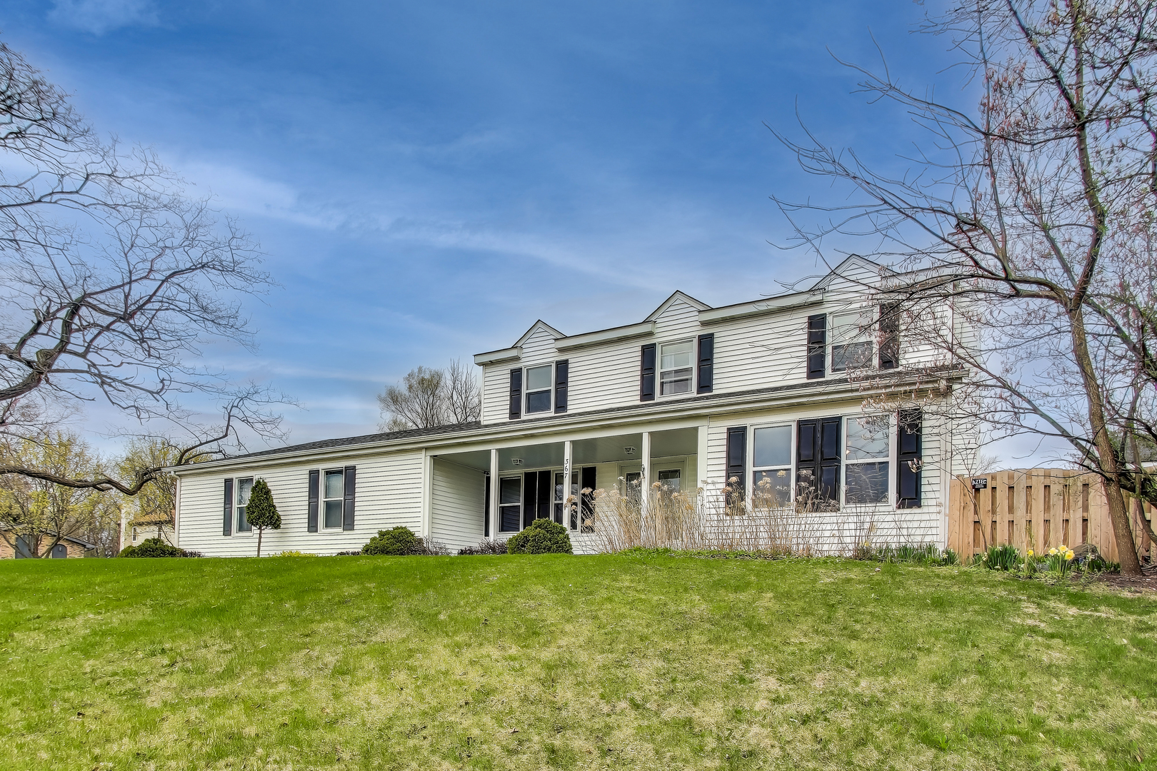 367 Quist Court